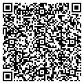 QR code with A Cut Above contacts