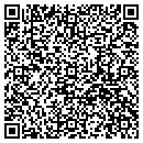 QR code with Yetti LLC contacts
