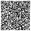 QR code with Fit Impressions contacts