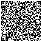 QR code with Flowerworks-Boca Raton Flowers contacts