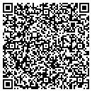 QR code with Letem Eat Cake contacts