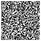 QR code with Margolis Pntg & Wallpapering contacts