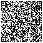 QR code with Bentley Park Sports Complex contacts