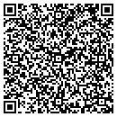 QR code with Bernice Nature Center contacts