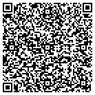 QR code with Avalon Health Solutions contacts