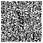 QR code with Prestige Travel & Cruises/Amex contacts