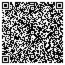 QR code with Bear Swamp Beverage contacts