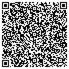QR code with Broken Arrow Parks & Rec Admin contacts