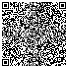 QR code with Axelrod Zelenkofske Consulting contacts