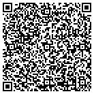 QR code with 7 24 Hour Emergency Locksmith contacts