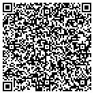 QR code with Broken Arrow Soccor Complex contacts