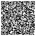 QR code with Balogun Kayode contacts