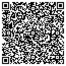 QR code with Lightning Auto contacts