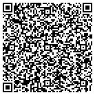 QR code with Jim S Small Engine contacts