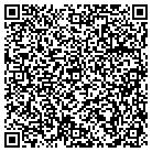 QR code with Borough Of Mount Ephraim contacts