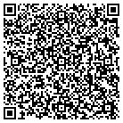 QR code with Johnnie's Small Engines contacts