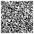 QR code with Legacy Trails Realty contacts