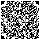 QR code with Johns Island Small Engine LLC contacts