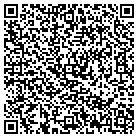 QR code with Chickasha Parks & Recreation contacts