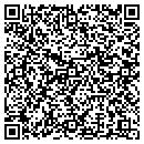 QR code with Almos Small Engines contacts