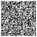 QR code with Beer-A-Rama contacts