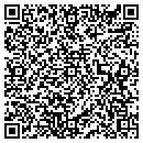 QR code with Howton Realty contacts