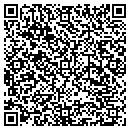 QR code with Chisolm Trail Park contacts