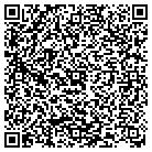 QR code with Health Care Consulting Services Inc contacts