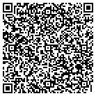 QR code with Dave's Small Engine contacts