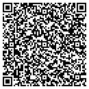 QR code with Crowder Rv Park contacts
