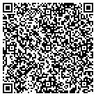 QR code with Discovery Cove Nature Center contacts