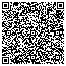 QR code with Fitness Solutions Inc contacts