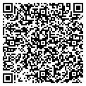 QR code with Little Cake Company contacts