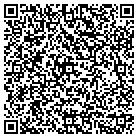 QR code with Gillespie Small Engine contacts