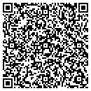QR code with Object Masters contacts