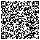 QR code with Larrys Small Engine Repai contacts