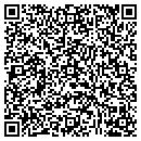 QR code with Stirn Marketing contacts