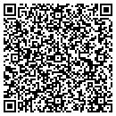 QR code with Fair Miller Park contacts
