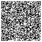 QR code with Rapid Diesel Service Inc contacts