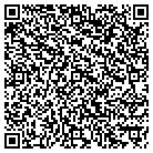 QR code with Ft Gibson Historic Site contacts