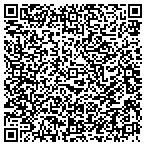 QR code with Pharm Tech Consulting Services Csp contacts