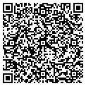 QR code with Lenmar Flooring contacts