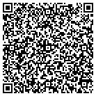 QR code with Vargas Corales Victor M Pe contacts