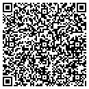 QR code with Beer Bets & Butts contacts