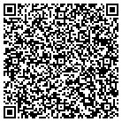 QR code with Guthrie Parks Department contacts