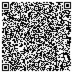 QR code with Morris County Road Department Garage contacts