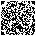 QR code with Zoup contacts