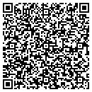QR code with Lester Jimmy Carpet Service contacts