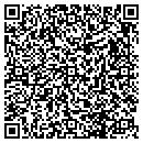QR code with Morris Twp Public Works contacts