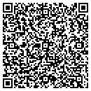 QR code with Wheeldon Repair contacts